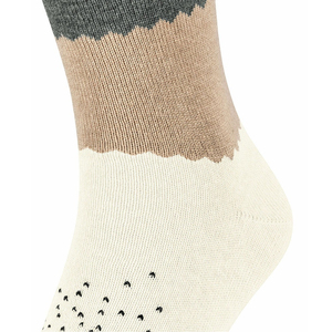 Calcetines Deportivos de Algodón Antibacterianos Sostenibles de la Mejor Calidad, Diseñados en Múltiples Colores, con Logotipo Personalizado Bordado - Product Image 6