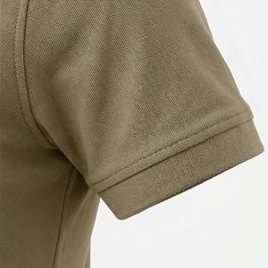 Camiseta Deportiva para Mujer, Tejido Transpirable, Ideal para Entrenamiento, Estilo de Vida Activo, Rendimiento Atlético, Color Personalizado - Product Image 6