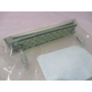 AMAT 0020-04010 แคลมป์สำหรับท่อ, 417051 - อุปกรณ์และอะไหล่เซมิคอนดักเตอร์ระดับโลกที่เชื่อถือได้ - Product Image 1