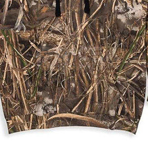 Sudadera con Capucha para Hombre, para Caza en Invierno, Resistente, Transpirable, Térmica y Ligera - Product Image 4