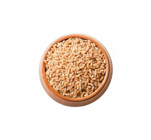Servicio OEM de Calidad Premium, Proteína de Trigo de Grado Alimenticio, Suministro al por Mayor, Stock Disponible, Producto de Exportación de Alta Calidad - Product Image 3