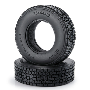Compre Neumáticos para Camión 315/80R22.5, Nueva Calidad Premium, Tecnología Alemana, Caucho Natural, Rendimiento Duradero, Entrega Rápida - Product Image 4