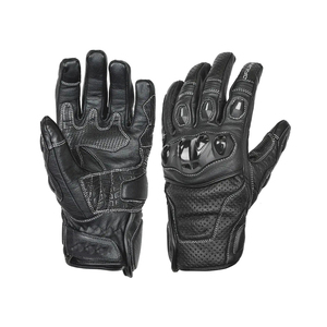 Riding Motorbike Hand Gloves Motorcycle Gloves Biker Motorcycle Motocross Gloves Full Finger Motorcycle for Men and Women - Product Image 3