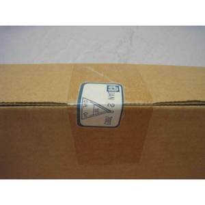2 NUEVAS Cuchillas AMAT 0021-22190, ESC de 8 Pulgadas, TI - Equipo y Piezas de Semiconductores Trusted Global Legacy - Product Image 5