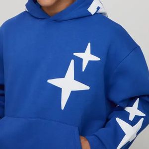 Conjuntos Deportivos de Felpa con Cremallera y Logotipo Personalizado del Fabricante, Sudadera con Capucha y Pantalones Jogger Ajustados para Entrenamiento y Fitness, para Hombre y Mujer - Product Image 4