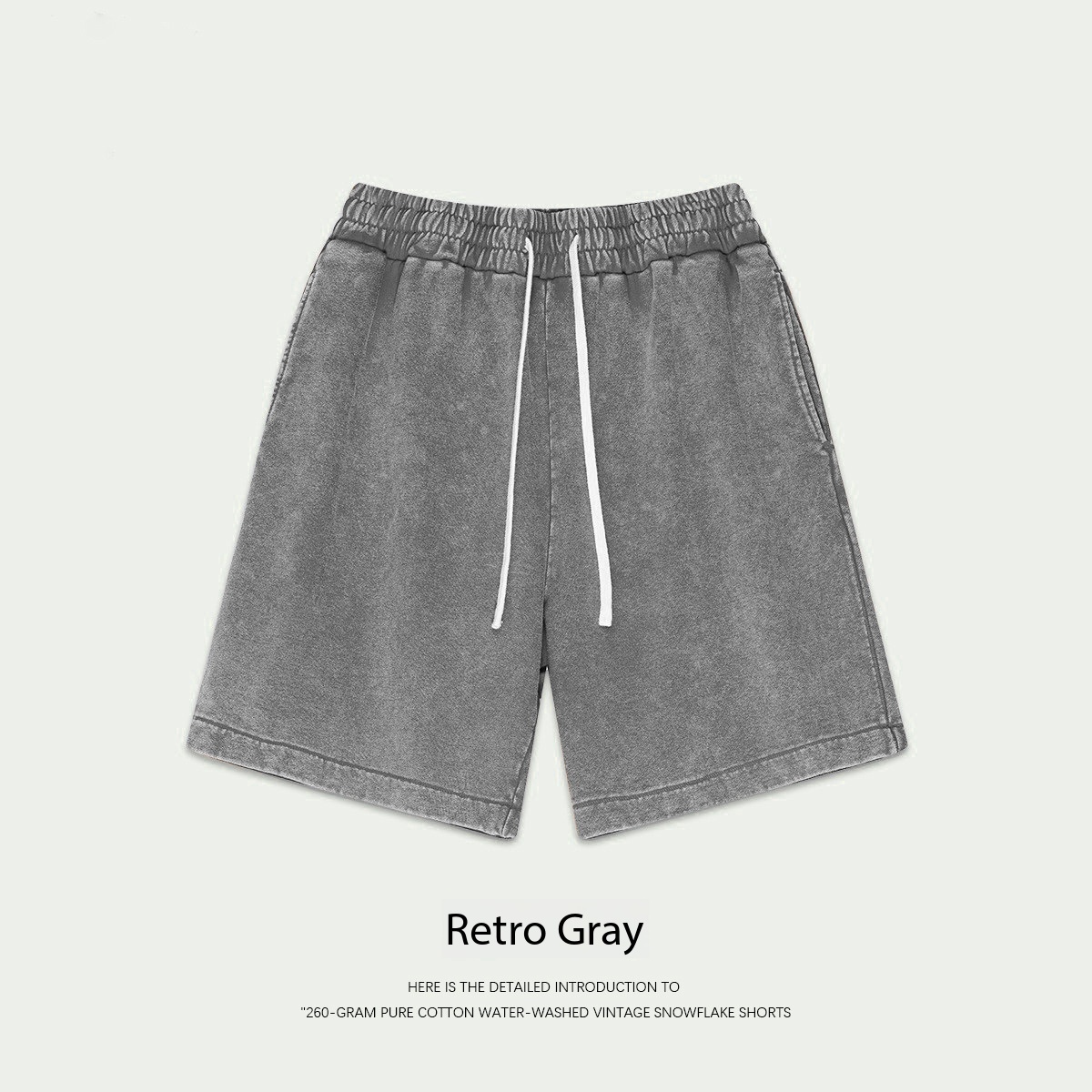 Gris