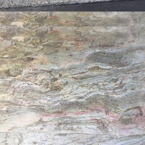 Bloque de Revestimiento de Piedra Natural Flexible para Decoración Exterior con Piedra 100% Natural y Garantía de 5 Años - Product Image 2