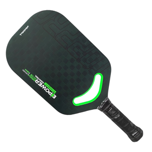 2025 Nuevas pelotas de squash de fibra Premium Pickleball Paddle Raquetas - Product Image 5