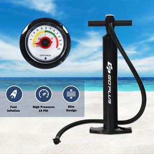 Tavola da Stand Up Paddle Gonfiabile e Regolabile - Product Image 6