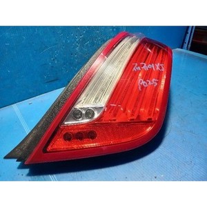 ไฟท้ายมือสอง XJ ด้านขวา - Product Image 2