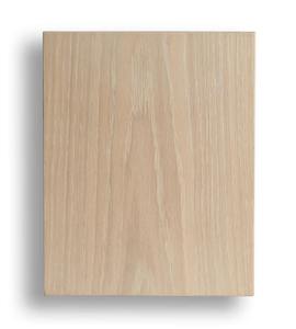 Láminas HPL Compactas CONST de Alta Calidad, Resistentes al Agua, al Fuego y al Calor, Diseño Contemporáneo para Hoteles, Hospitales y Cocinas - Product Image 2