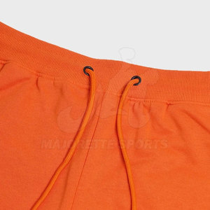 Pantalon de jogging pour homme de qualité export, doté d'un tissu durable, d'une ceinture confortable et d'un design performant et flexible - Product Image 5