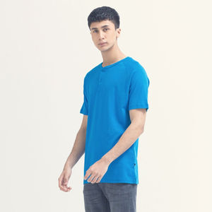 Nouveaux t-shirts pour hommes en coton 100% respirant, taille plus, design personnalisé, impression de logo sur le devant, t-shirt blanc de haute qualité - Product Image 2