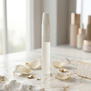 UV Adhesive <b>Nail</b> Glue 2g Custom Formula Private Label OEM/ODM <b>Nail</b> Art <b>Extension</b> Bond - Product Image 4
