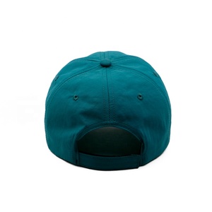 หมวกแก๊ปเปล่าแบบกำหนดเองสำหรับคุณพ่อ - Product Image 3