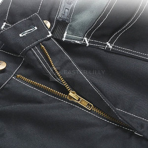 Pantalones de Trabajo para Hombre, Talla Personalizada, para Uso en Exteriores, Ropa Deportiva, 100% Poliéster - Product Image 6