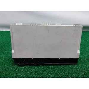 Módulo de Control Serie 5 2007-2013 Usado OEM 9225619 - Product Image 2