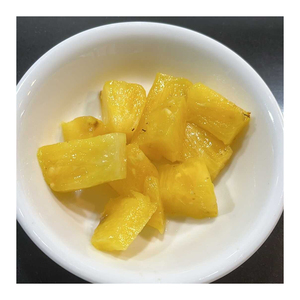 Ananas en conserve, grande quantité, pour la vente en gros - Product Image 3