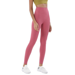 Leggings push-up pour femmes, best-sellers, pour la gym et les entraînements, taille haute, sans coutures, par Maven Togs - Product Image 4