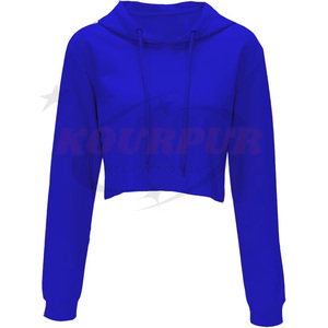 Nueva llegada: Sudadera con capucha para mujer en diseño sencillo, transpirable, cómoda y la mejor para calentarse, a un precio razonable. - Product Image 1