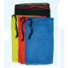 <b>Mesh</b> Equipment <b>Bags</b> <b>Mesh</b> Equipment Heavy-Duty Drawstring <b>Bag</b> Breathable Storage for Balls, Swim Gear, <b>Laundry</b> & Toys - Product Image 4