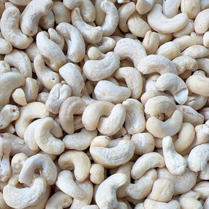 Venta al por Mayor de Nueces de Anacardo, Nueces de Anacardo W180 W240, Precio de Fábrica de Anacardos Santigo - Product Image 1