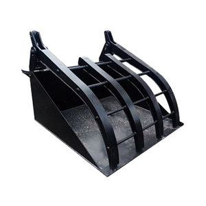 Ventas calientes All-Terrain AWD Drive Piezas de montacargas eléctrico Modelo nuevo chino Piezas de repuesto de montacargas baratas de alto rendimiento para - Product Image 3