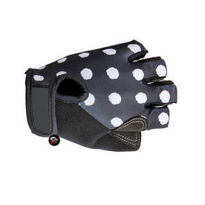 Guantes de Ciclismo Premium para Hombre, Antideslizantes, con Absorción de Impactos, Ligeros, Duraderos, Equipo Deportivo de Alta Calidad - Product Image 5