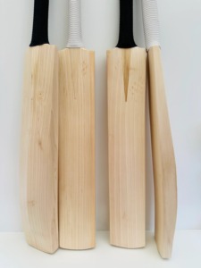 palos de críquet - Product Image 5