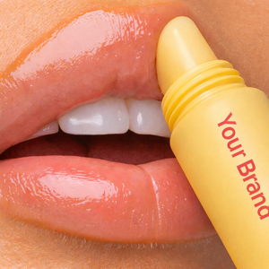 Bálsamo Labial Impermeable de Marca Privada para una Hidratación Duradera, Sabor y Diseño Personalizados, Venta al por Mayor OEM/ODM - Product Image 2