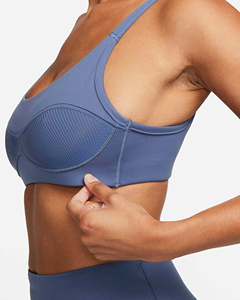 Women's High Waist Breathable Quick Dry Seamless Spandex Running Yoga Shorts Gym Sport Biker Tennis Summer Youth Girls Flowy - Product Image 2