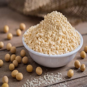 Farine de soja pour chevaux, bovins et porcs – Alimentation animale de haute qualité à base de céréales – Prix bas – Sac en vrac – Origine Ukraine – Achetez maintenant - Product Image 2