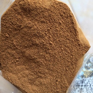 Factory Direct Vietnam Cassia Cinnamon Powder Food Grade Natural Ground Cinnamon Bulk Wholesale OEM Private <b>Label</b> - Ms. Grace - Product Image 2