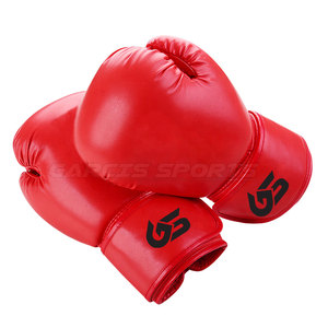 Factory Direct Sale Boxing Training <b>Gloves</b> Sports Safety Wear Boxing <b>Gloves</b> In Stock Boxing <b>Gloves</b> - Product Image 3