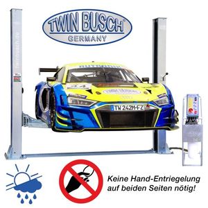 TW242M-230-FZ - Product Image 1