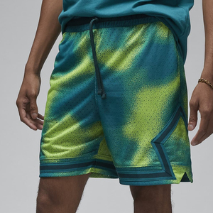 Shorts de basketball unisexes élégants, imprimés, séchage rapide, confortables, logo personnalisable, respirants, grandes tailles, vêtements de fitness - Product Image 1