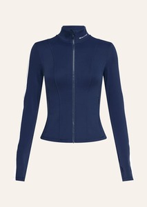 เสื้อขี่ม้าแบบยูนิเซ็กซ์ น้ำหนักเบา แห้งเร็ว ยืดหยุ่นได้ ระบายอากาศดี สีพื้น รับผลิตแบบ OEM - Product Image 5