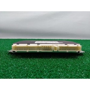 โมดูลควบคุมระบบ Airmatic สำหรับรถยนต์ S-class ปี 2005-2009 มือสอง ของแท้ รหัส A2215404062 - Product Image 3