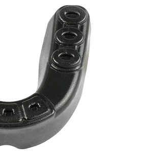 Protector Bucal Profesional OEM de Alta Calidad, Personalizable y de Venta Caliente para Boxeo y Artes Marciales, Doble Protección Bucal - Product Image 5