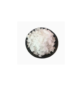 Cocamida MEA de Grado Premium, Surfactante No Iónico para Detergentes de Lavandería y Procesamiento Textil - Product Image 2