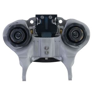 Leva di Rilascio della Frizione CA6Z 7515 J per Ford Focus 2012-2017, Cilindri Secondari - Product Image 1