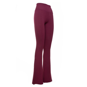 Leggings pour femmes de qualité supérieure, personnalisés, en vente, nouveau design, élastiques, taille haute, respirants - Product Image 5