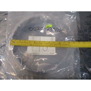 AMAT 0020-23278 Escudo Superior, SST, 8", INT, 112707 - Equipo y Piezas de Semiconductores de Confianza de la Marca Global Legacy - Product Image 4