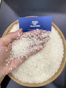 ARROZ JAPONÉS PREMIUM PARA SUSHI, GRANO CORTO, ALTA CALIDAD, NUEVA CULTURA, CERTIFICADO ISO HACCP, ORIGEN VIETNAM, A GRANEL - Product Image 6