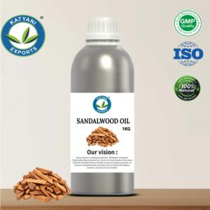 Proveedor Global Mayorista y Fabricante B2B de Aceite Esencial de Sándalo - Aroma Cálido, Amaderado y Dulce - Para Formulaciones de Cuidado Personal - Product Image 6