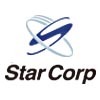 STAR CORP logo