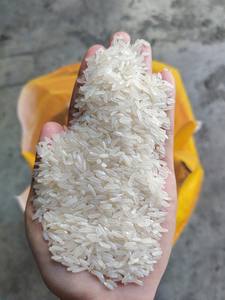 <b>Top</b> Grade New Crop Thai Jasmine Rice Premium White Hom Mali - Product Image 4
