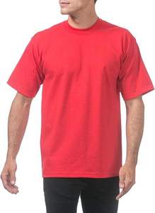 Plain Promotional High Quality <b>Polyester</b> <b>T</b>-<b>shirt</b> Blank Wholesale Round Neck Men's <b>T</b> <b>Shirts</b> Custom Printing Quick Dry Tee <b>Shirt</b> - Product Image 3