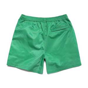 Pantalones Cortos Deportivos de Nailon para Hombre, Listos para Usar, de Secado Rápido y Transpirables, Ideales para Gimnasio, Baloncesto y Correr - Product Image 6