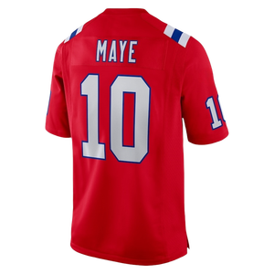 Factory Wholesale Custom Baseball Jersey Youth Adult Softball Uniform Sportswear Set High Quality - Product Image 6